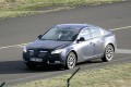 Opel Insignia : la version d�finitive
