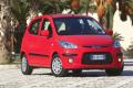 March� automobile fran�ais : + 10,8% en mars et + 3,1% sur le 1er trimestre
