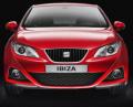 Seat Ibiza (2008) : Printemps espagnol