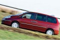 Essai Peugeot 807 2.2 HDi : Plaisant mais peu d�paysant