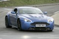 Aston Martin V12 Vantage RS : (a)Vantage d�cisif
