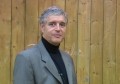 Interview d�Eric Staes, commissaire g�n�ral du salon du cabriolet, coup� et SUV