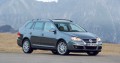 Volkswagen Golf SW 4Motion : break int�gral