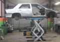 Recyclage automobile : les id�es re�ues � la casse, pas les voitures !