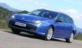 Essai Renault Laguna GT dCi 180 & Turbo 205 : Pass� recompos�