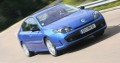 Essai Renault Laguna GT 2.0T : tournez man�ge !