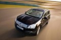 Nissan Qashqai+2 : Il offre jusqu'� sept places !