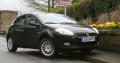 Essai Fiat Bravo 1.6 Mjt 105 : Ch'ti mais costaud