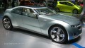 Chevrolet Volt : GM monte la tension