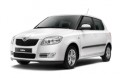 Bonus pour la Skoda Fabia GreenLine