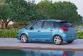 Essai Citro�n C4 Picasso 1.6 HDi FAP Exclusive - 110 cv