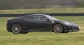 Essai Ferrari 430 Scuderia : Maranello au sommet de son art