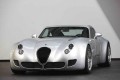 Wiesmann GT MF5 : de la dynamite !