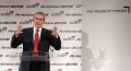 UIMM : Peugeot passe aux aveux