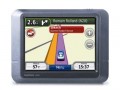 Nouveau Garmin n�vi 2x5 : haut de gamme grand public