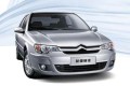 Citro�n C-Elys�e - Mod�le in�dit...