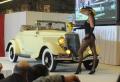 Salon du cabriolet, coup� et SUV : le rendez-vous Auto Plaisir