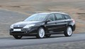 Essai gamme Renault Laguna Grand Tour : Qualit� et efficacit�