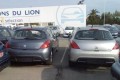 March� automobile : La v�rit� des chiffres