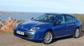 Essai Renault Laguna GT : Berline � l'�tat sport