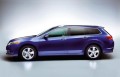 La nouvelle Honda Accord en d�tails