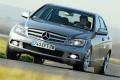 Essai Mercedes C320 CDI 4MATIC : Cocktail r�confortant