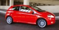 Essai Fiat Grande Punto Sport JTD 130