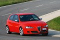Essai Alfa Romeo 147 Q2 : motricit� sans failles