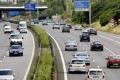 10 conseils avant de prendre la route : Bien pr�parer le trajet des vacances