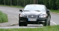 Essai Jaguar XF 2.7 D Bi-Turbo : le r�veil du fauve