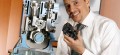Taux de compression variable MCE-5 : La volont� d'un Lyonnais