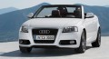 Guide d'achat : � chacun son cabriolet
