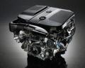 Nouveau Diesel Mercedes-Benz : La revanche de l'Etoile