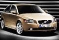 Essai de la Volvo S40 1.6D Momentum bvm5 - 109 cv