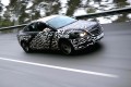 Camouflage et d�guisement chez Opel : une op�ration de grande envergure !