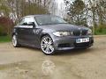 Essai BMW 135i Coup� 306 ch : Du vent dans les voiles