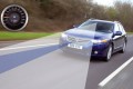 Honda Accord : S�curit� accrue avec LKAS