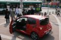 Renault Twingo RS : c'est vous qui en parlez le mieux