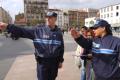 S�curit� routi�re : Hausse des "PV � la vol�e"
