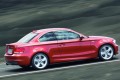 Essai BMW 135i : Epoustouflant !