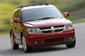 Une boite auto pour les diesels Dodge et Chrysler