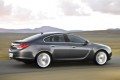 Opel joue la s�duction avec Insignia