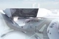 Mus�e automobile : Porsche construit le sien