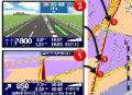 TomTom IQ : un guidage plus rapide et plus facile