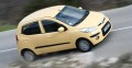 Essai Hyundai i10 1.1i 66 ch : les points sur i
