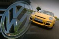 Porsche - Volkswagen : les raisons d'un rachat