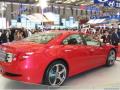 Salon International de P�kin 2008