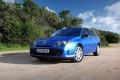 Essai Renault Laguna GT : Elle roule comme sur des rails