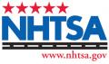 USA : durcissement des normes �nerg�tiques