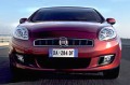 Fiat : leader �colo qui va le rester